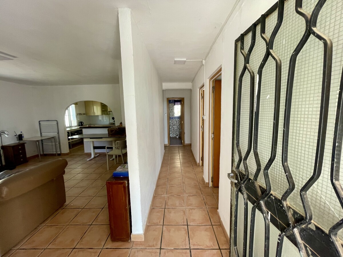 imagen inmueble