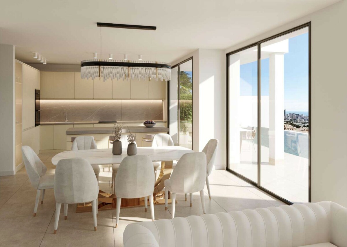 imagen inmueble