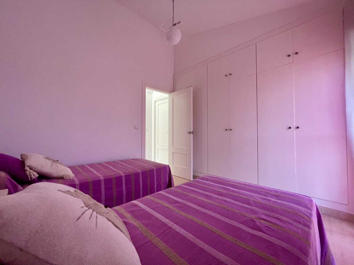 imagen inmueble