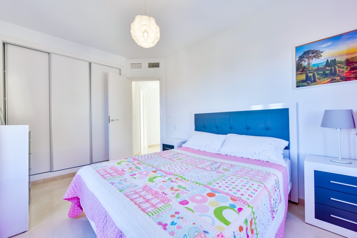 imagen inmueble