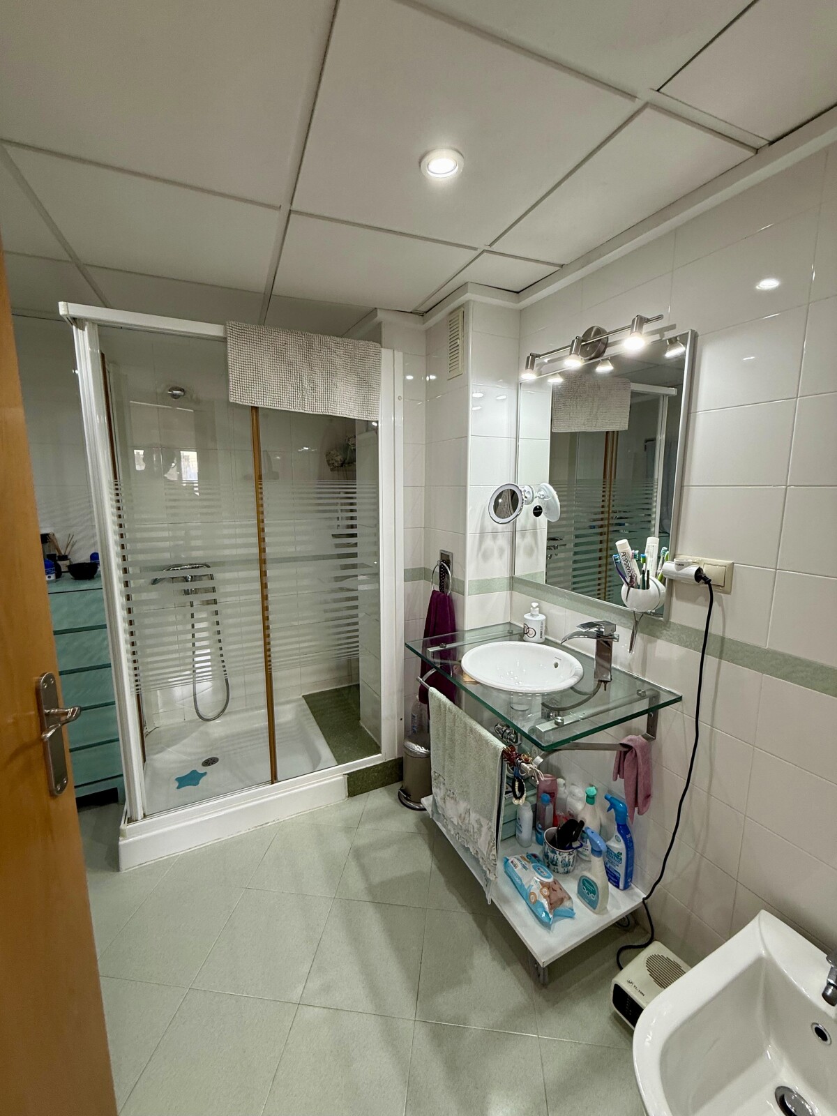 imagen inmueble