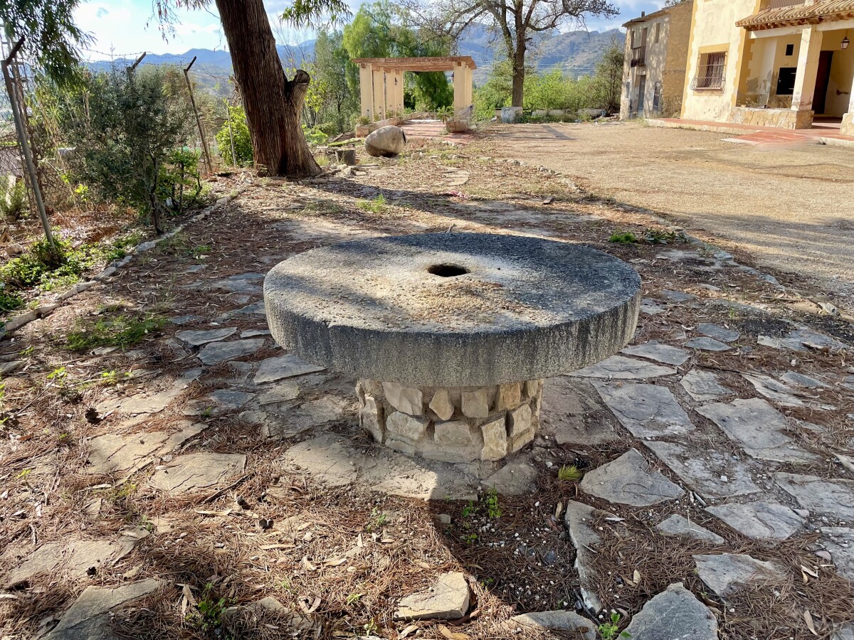 imagen inmueble