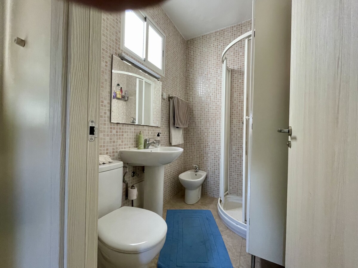 imagen inmueble