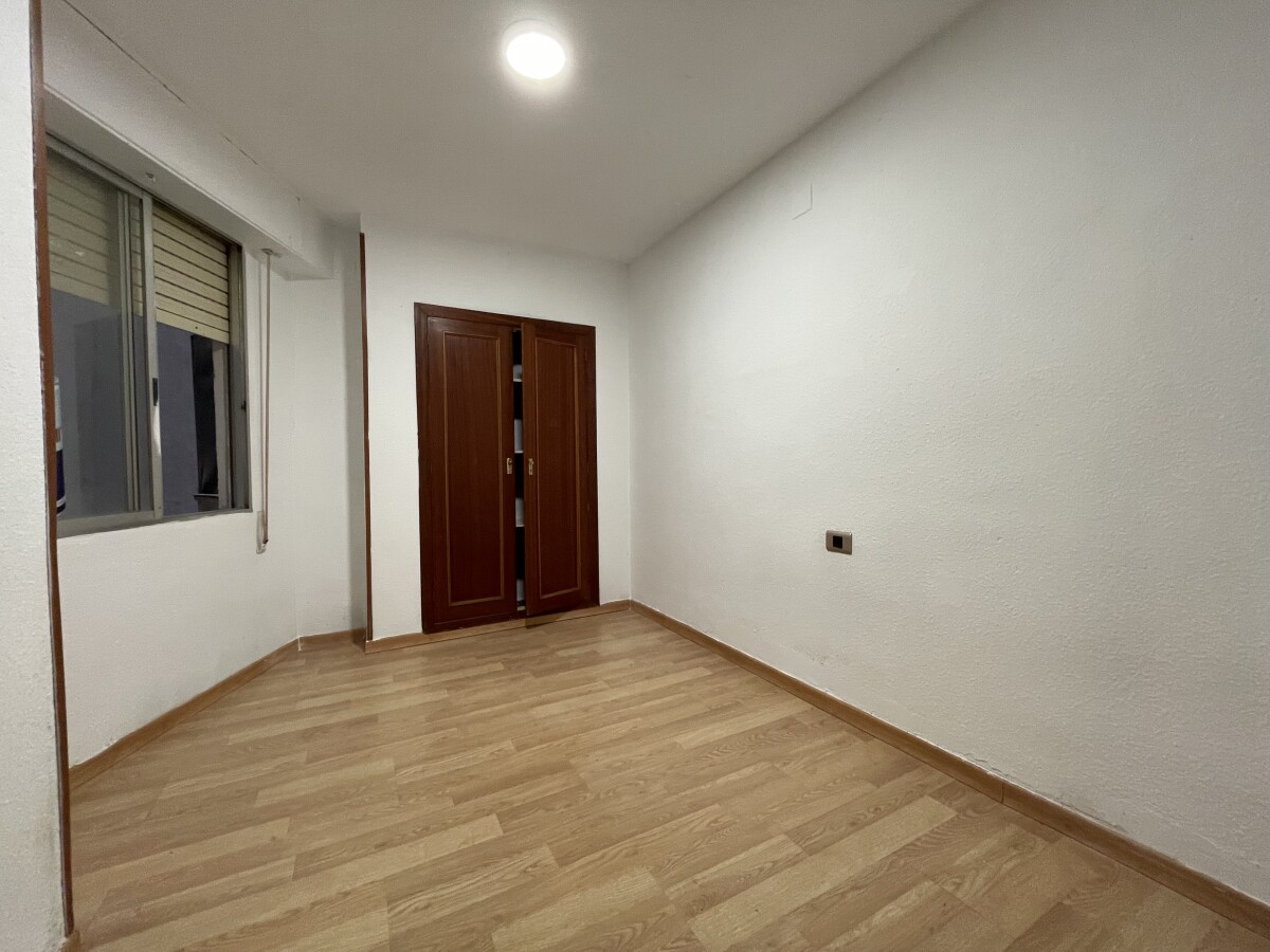 imagen inmueble