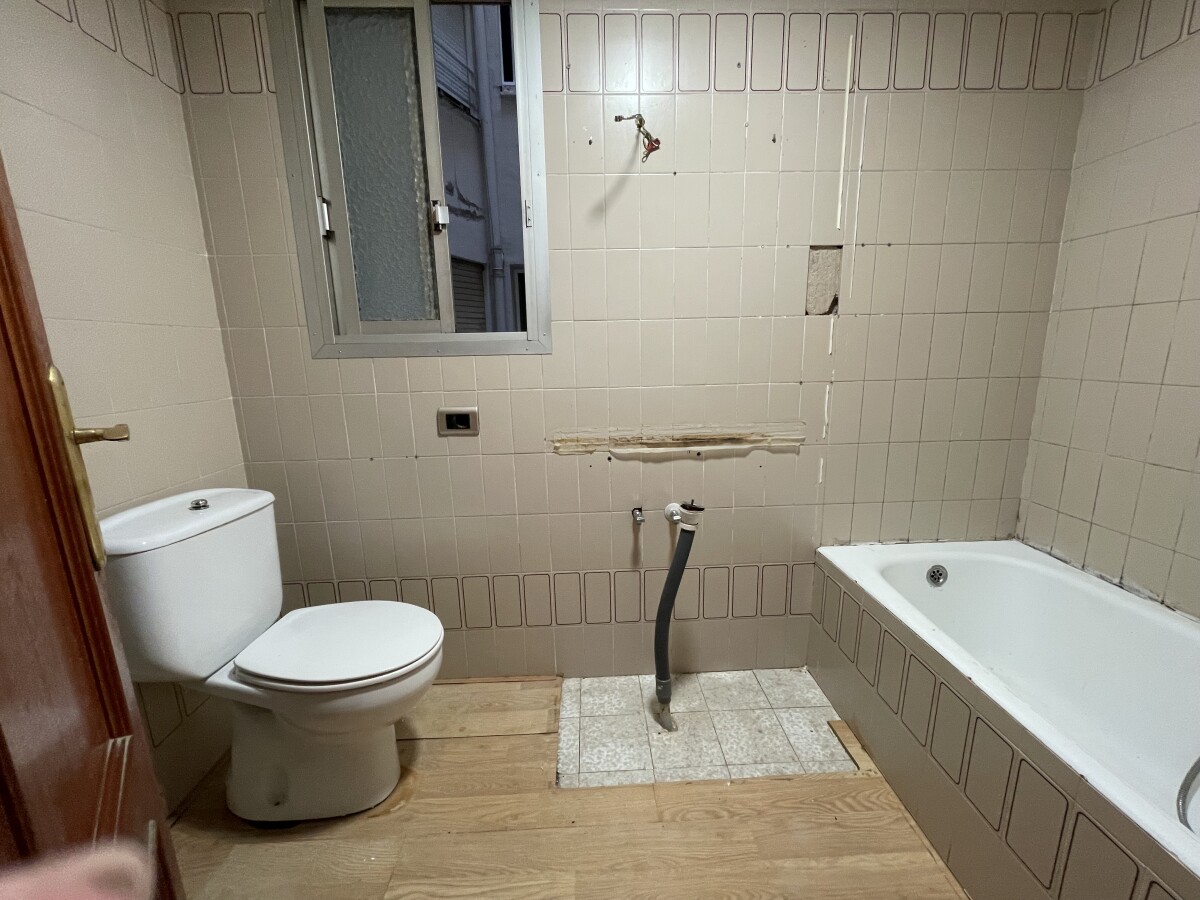 imagen inmueble