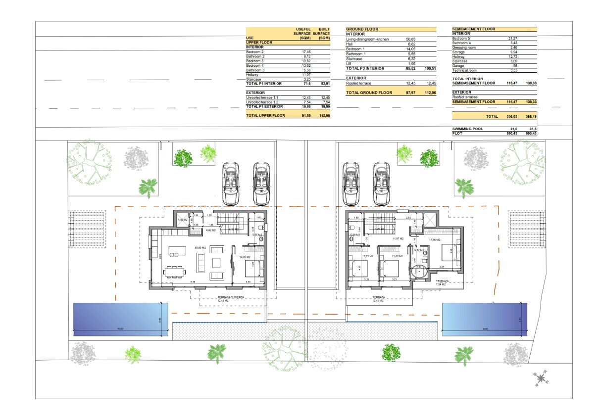 imagen inmueble