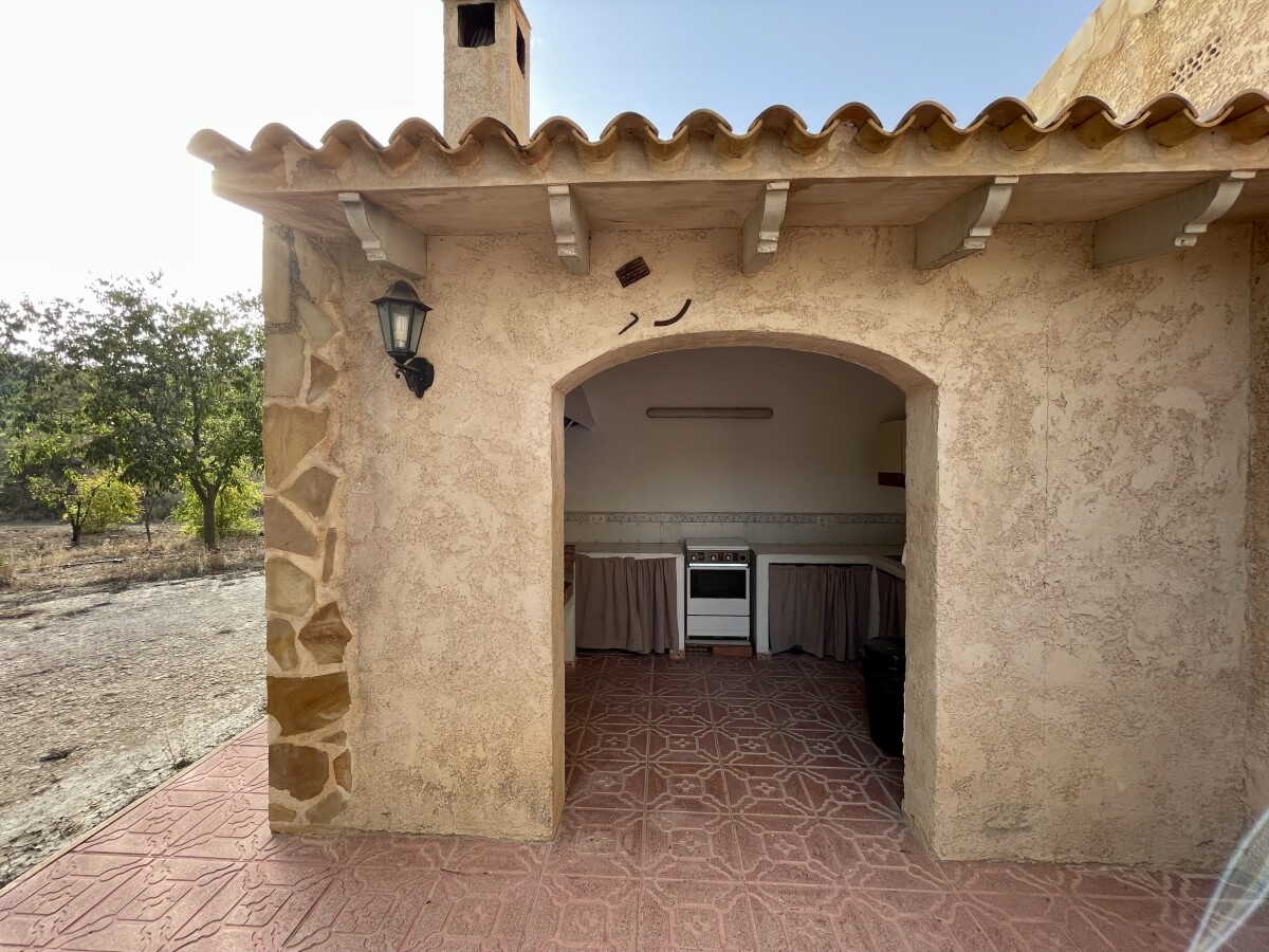 imagen inmueble