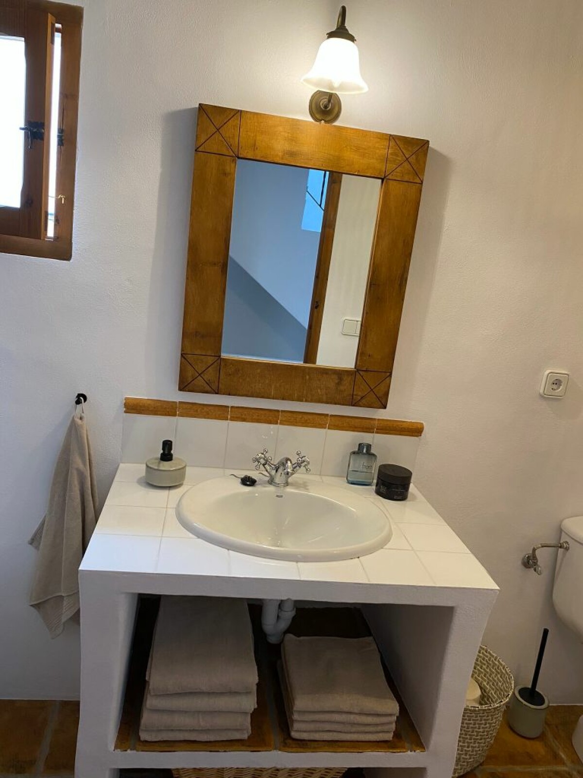 imagen inmueble