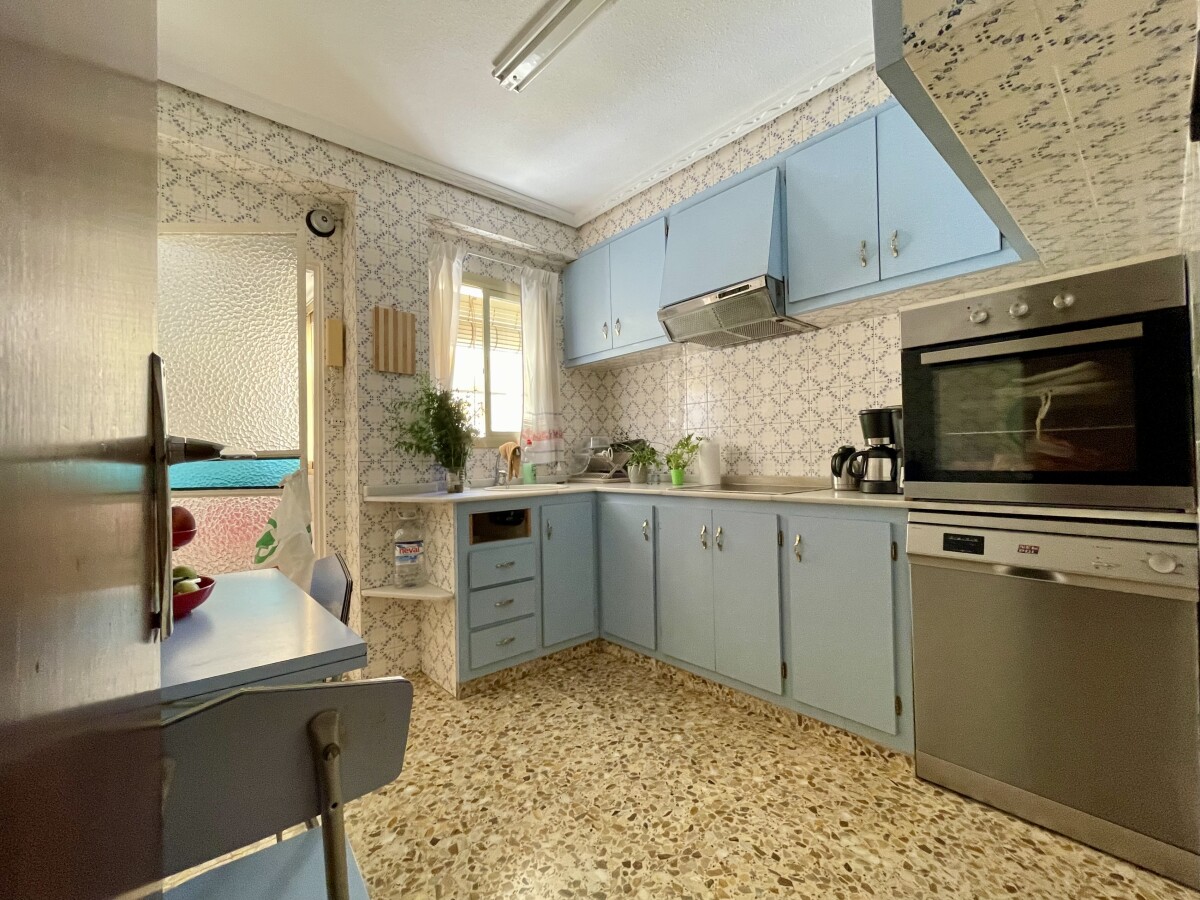 imagen inmueble