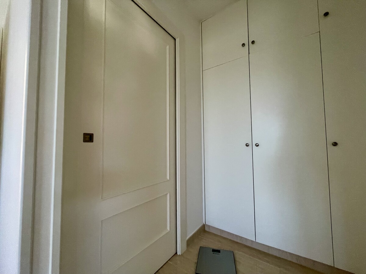 imagen inmueble