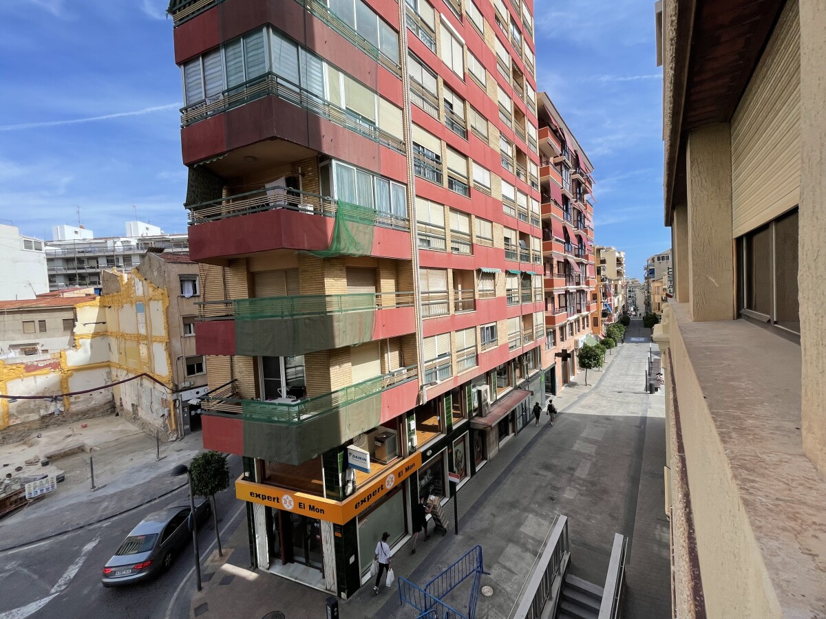 imagen inmueble