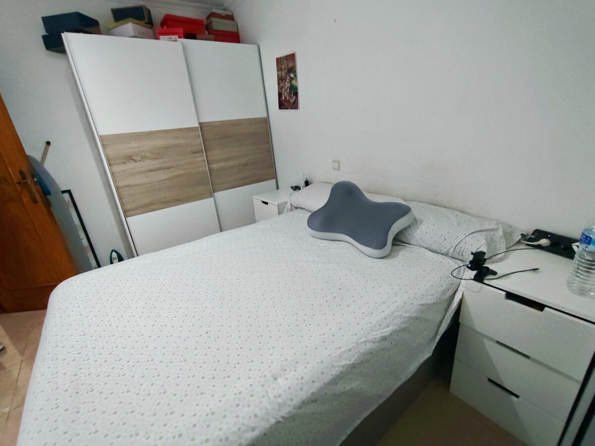 imagen inmueble