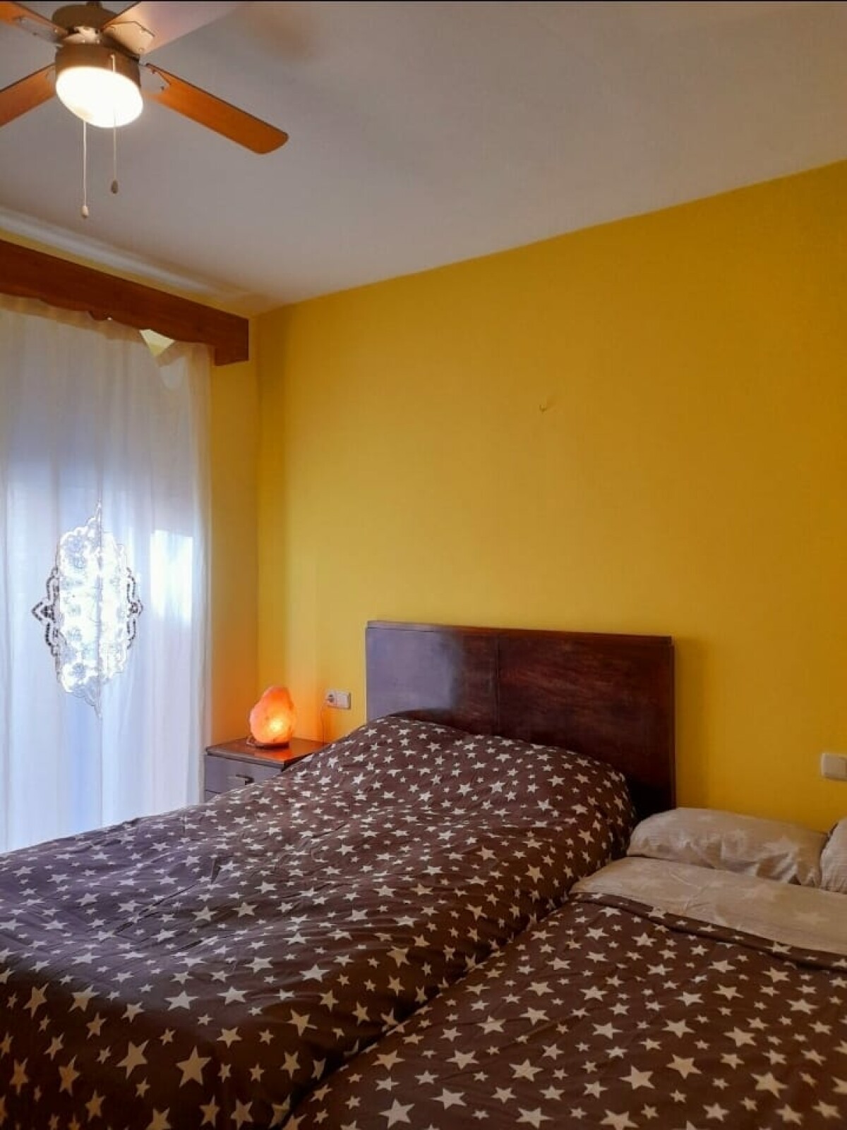 imagen inmueble