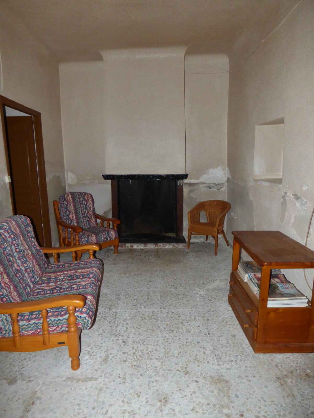 imagen inmueble