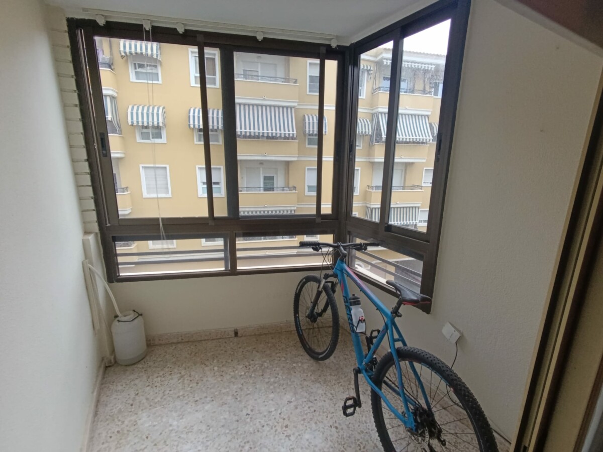 imagen inmueble