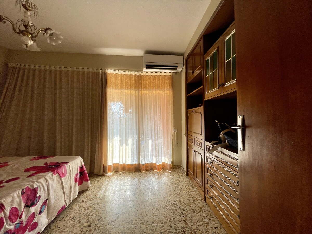 imagen inmueble