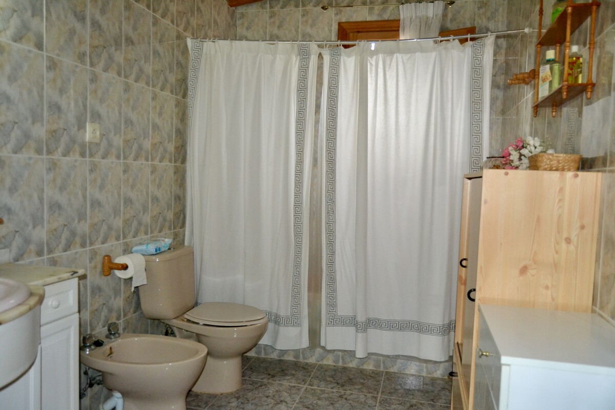 imagen inmueble