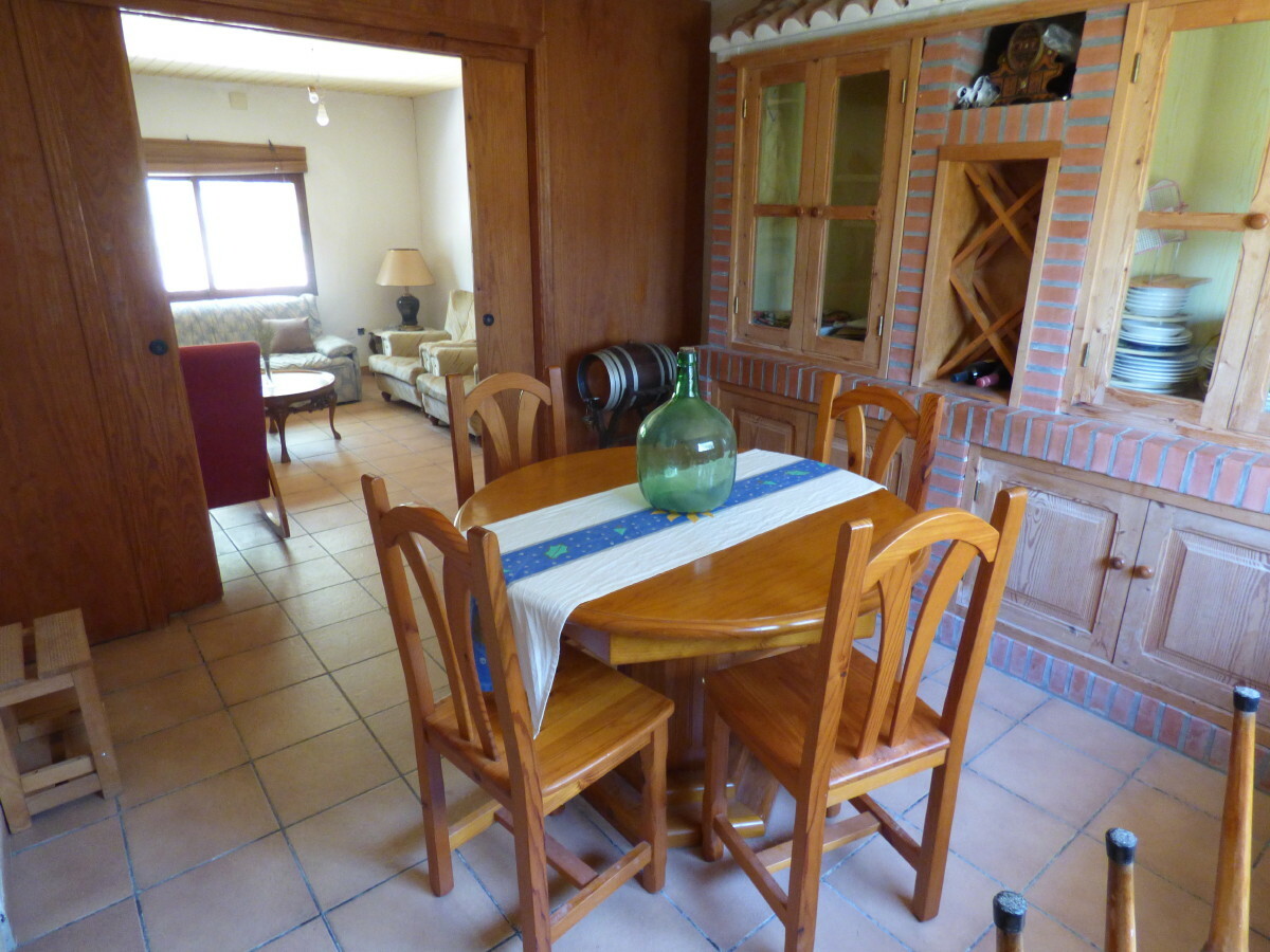 imagen inmueble