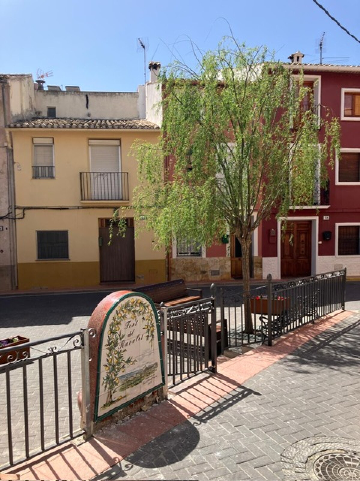 imagen inmueble