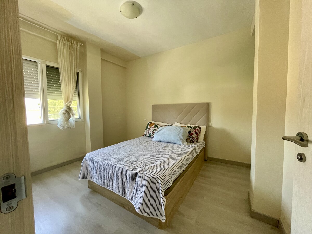 imagen inmueble