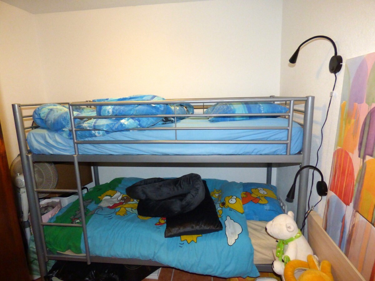 imagen inmueble