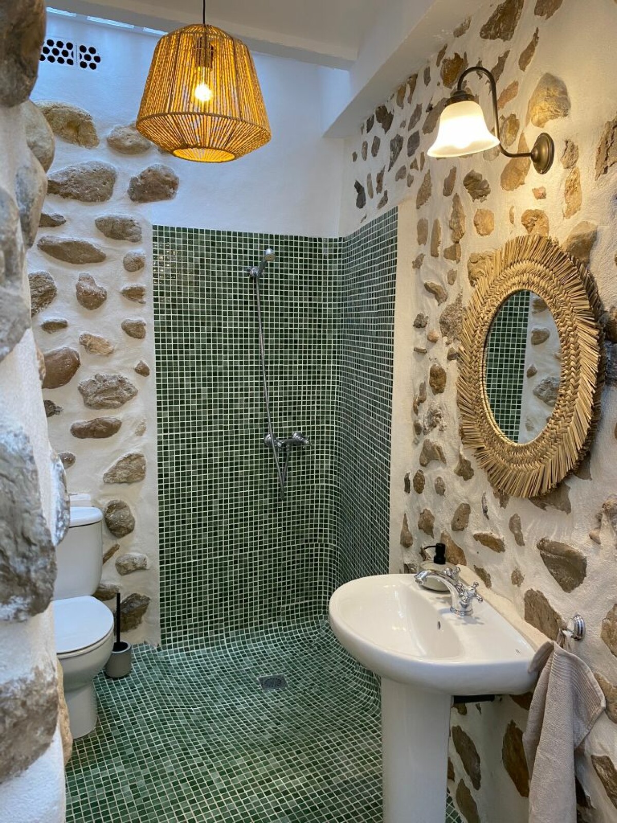 imagen inmueble