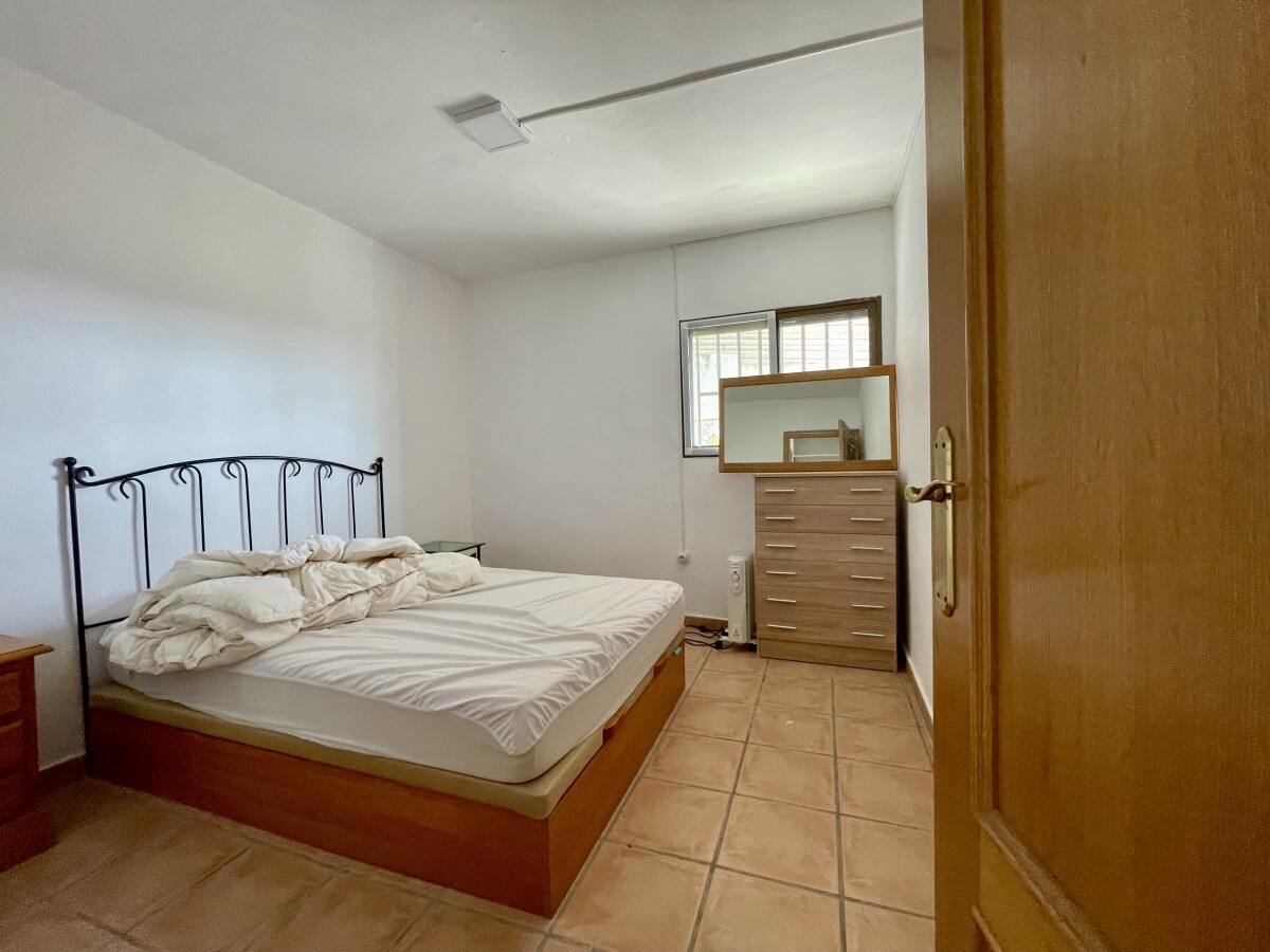 imagen inmueble