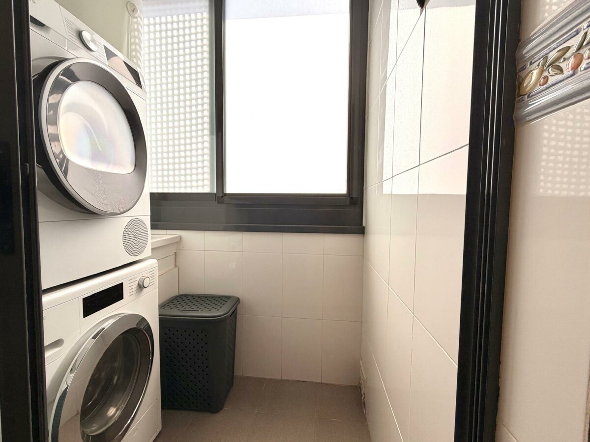 imagen inmueble