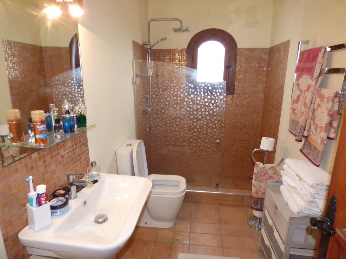 imagen inmueble