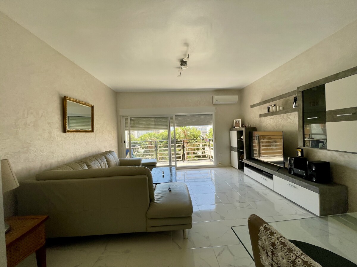 imagen inmueble