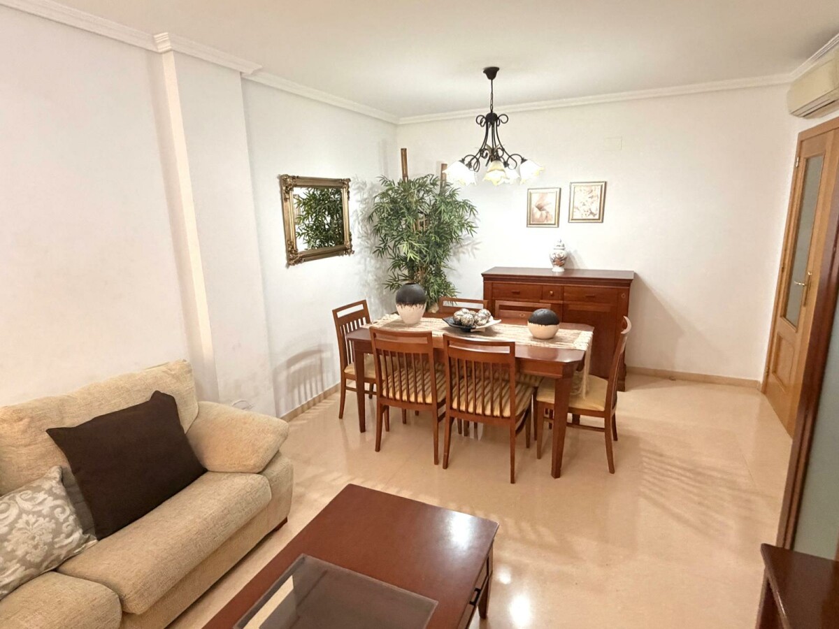 imagen inmueble