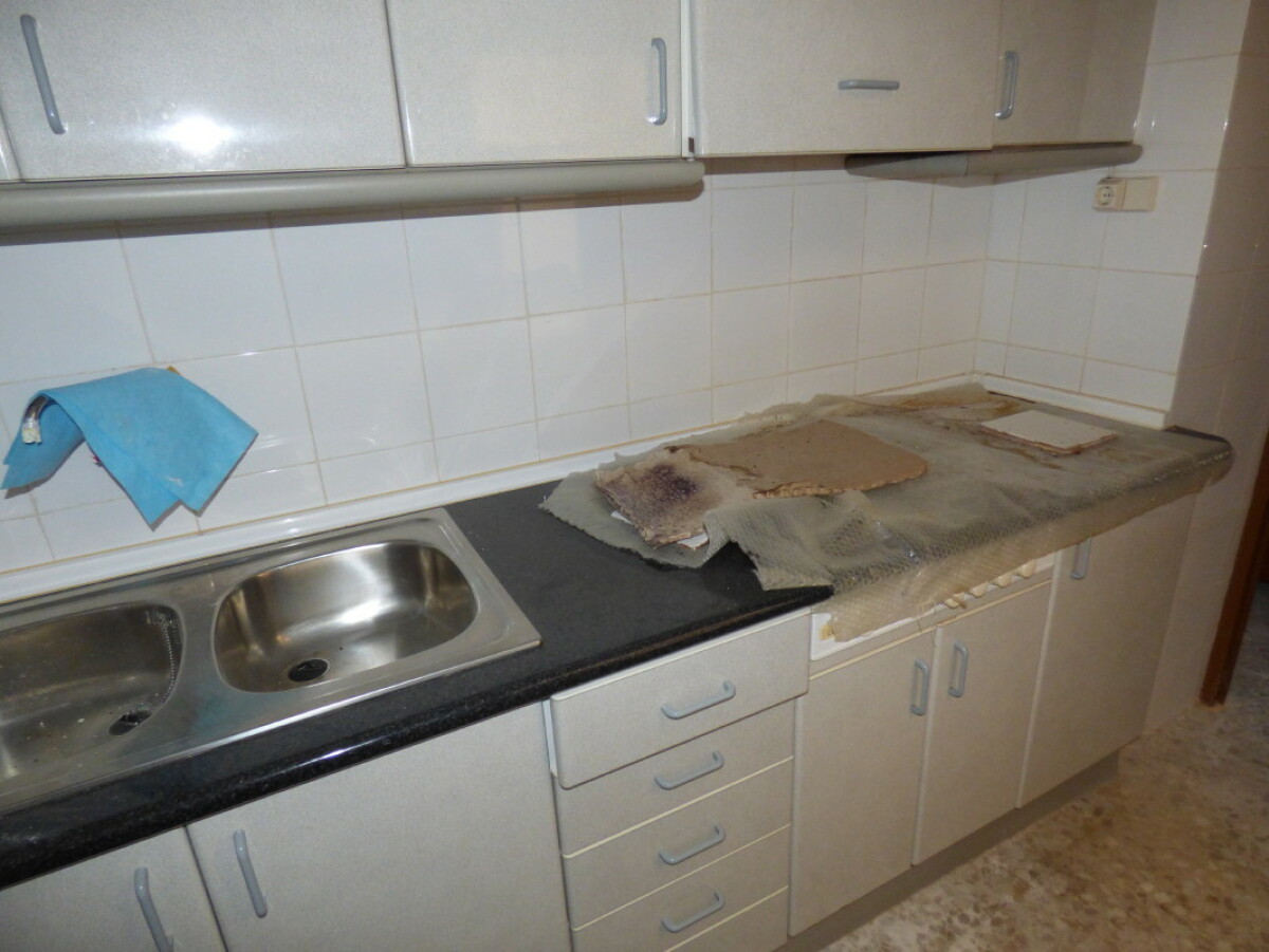 imagen inmueble