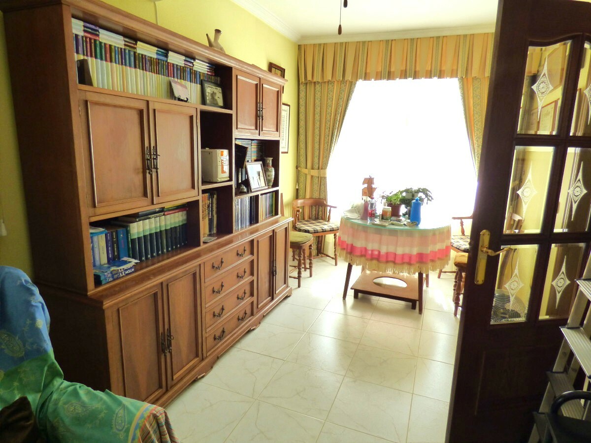 imagen inmueble