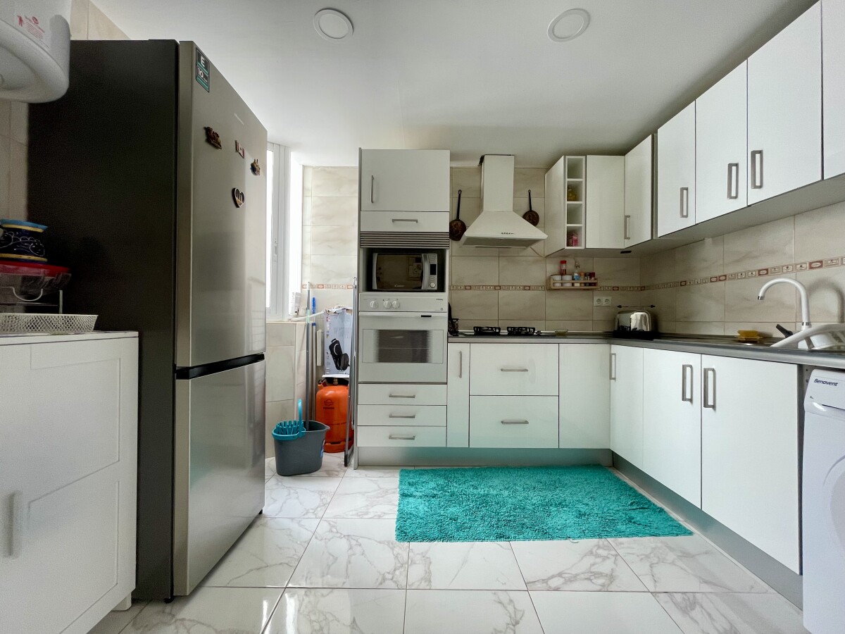 imagen inmueble