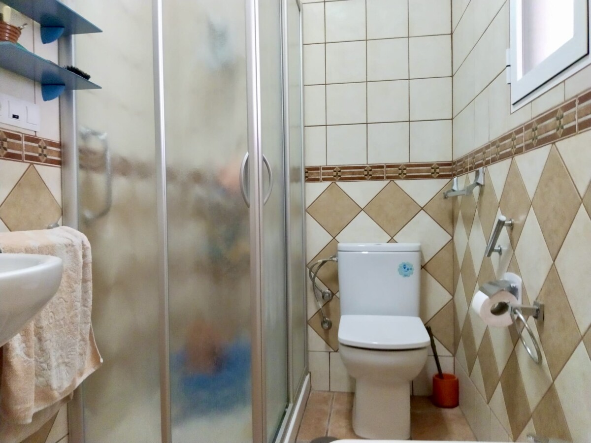 imagen inmueble