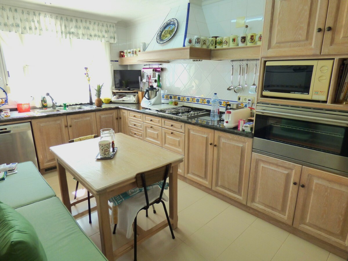 imagen inmueble