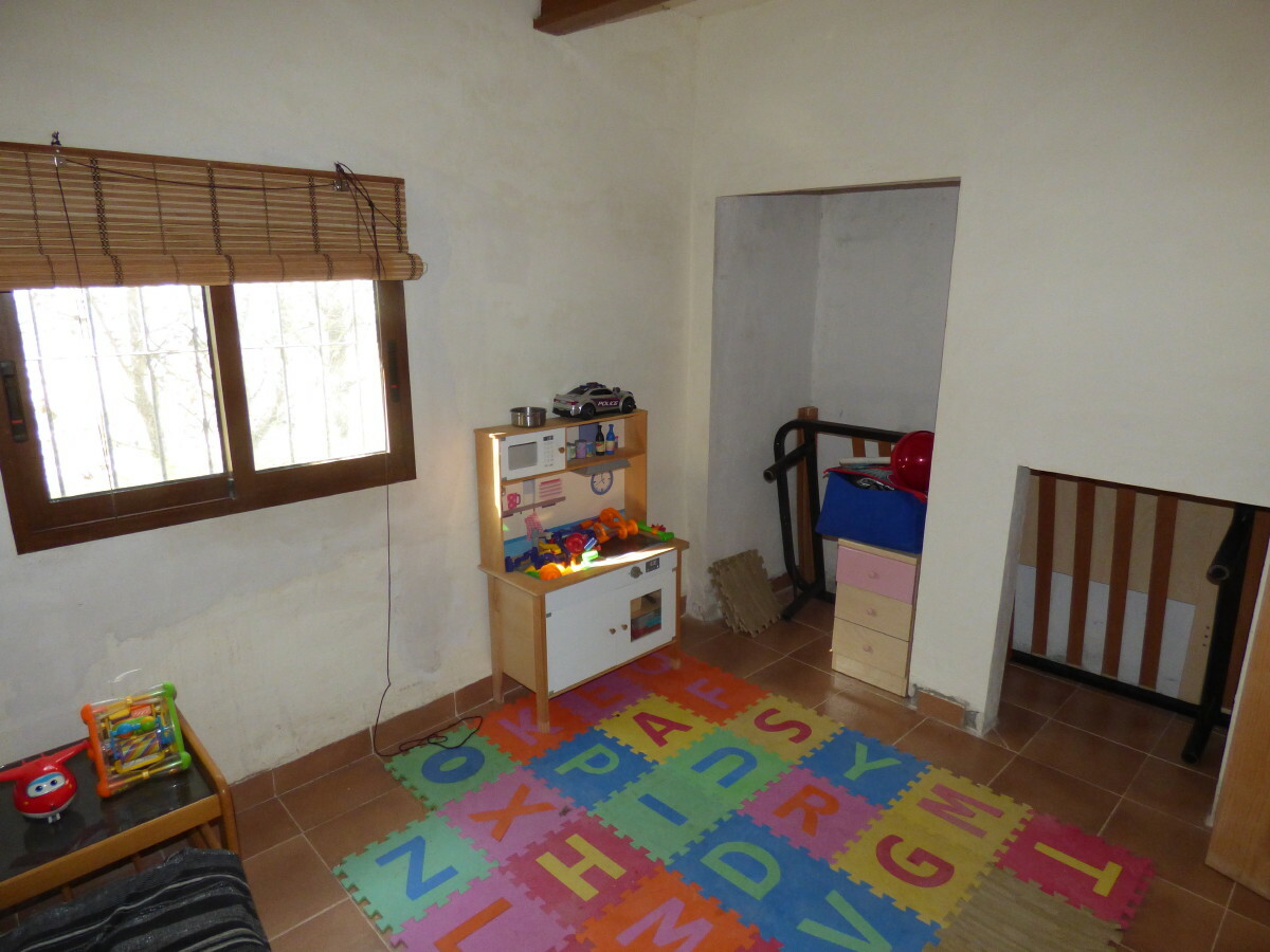 imagen inmueble