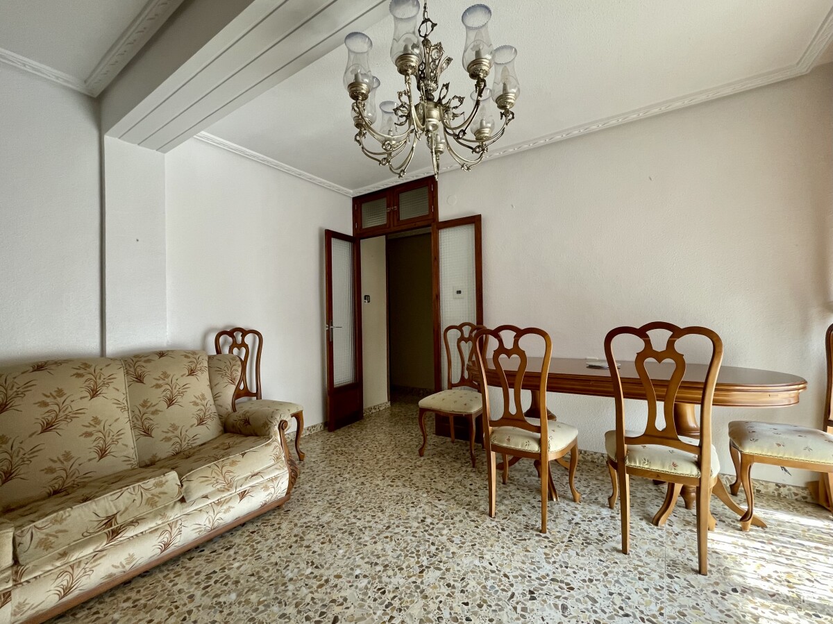 imagen inmueble