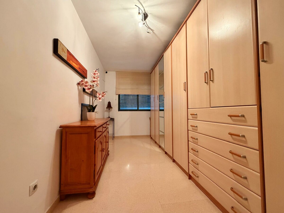 imagen inmueble