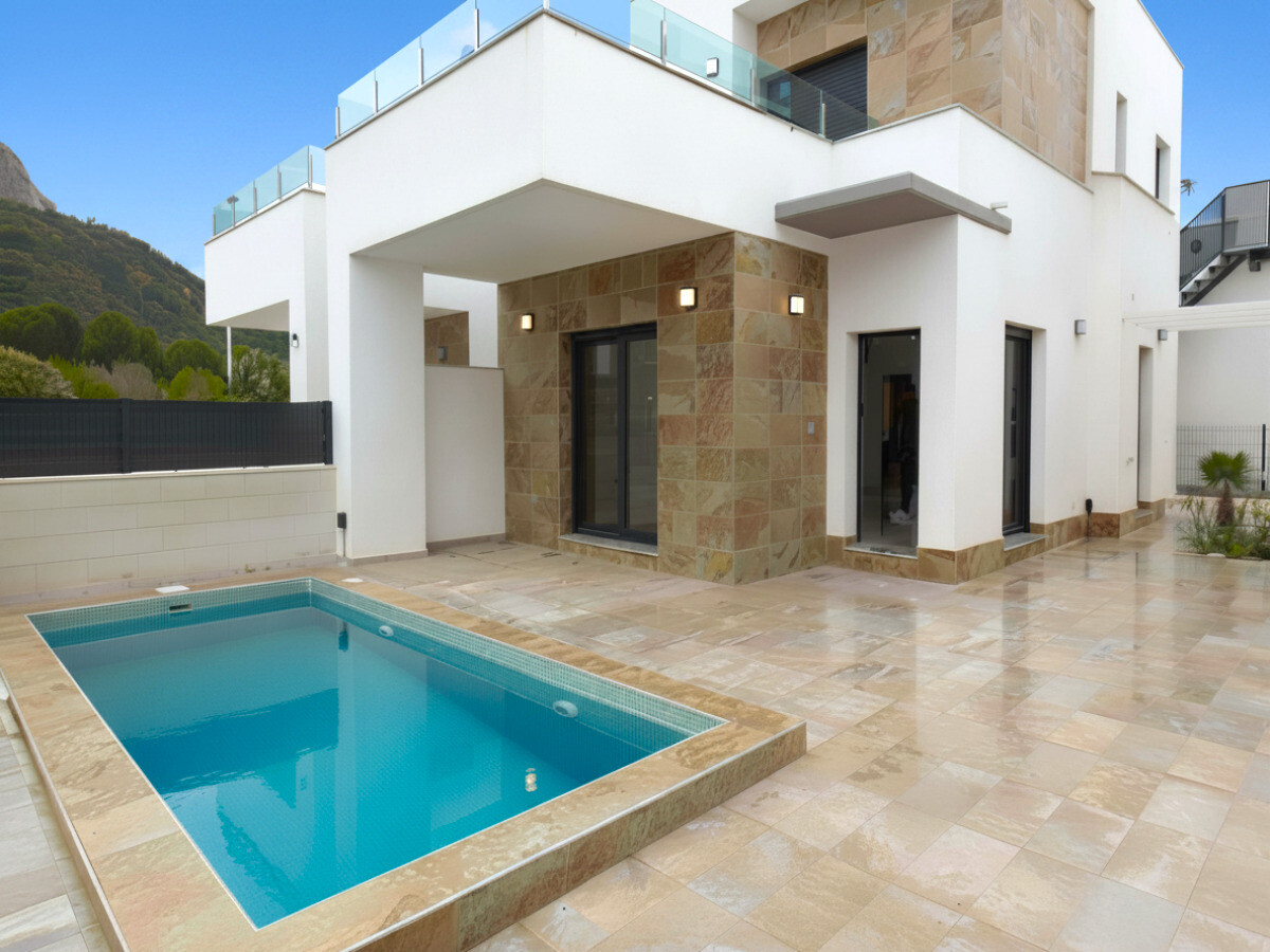 imagen inmueble