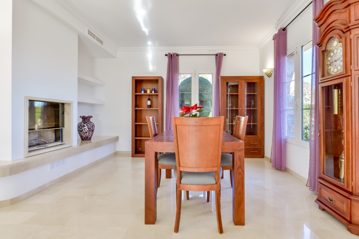 imagen inmueble