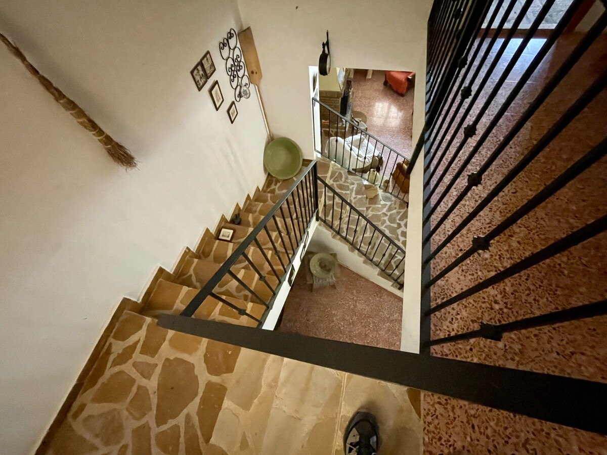 imagen inmueble
