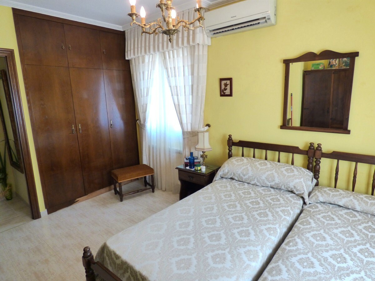 imagen inmueble