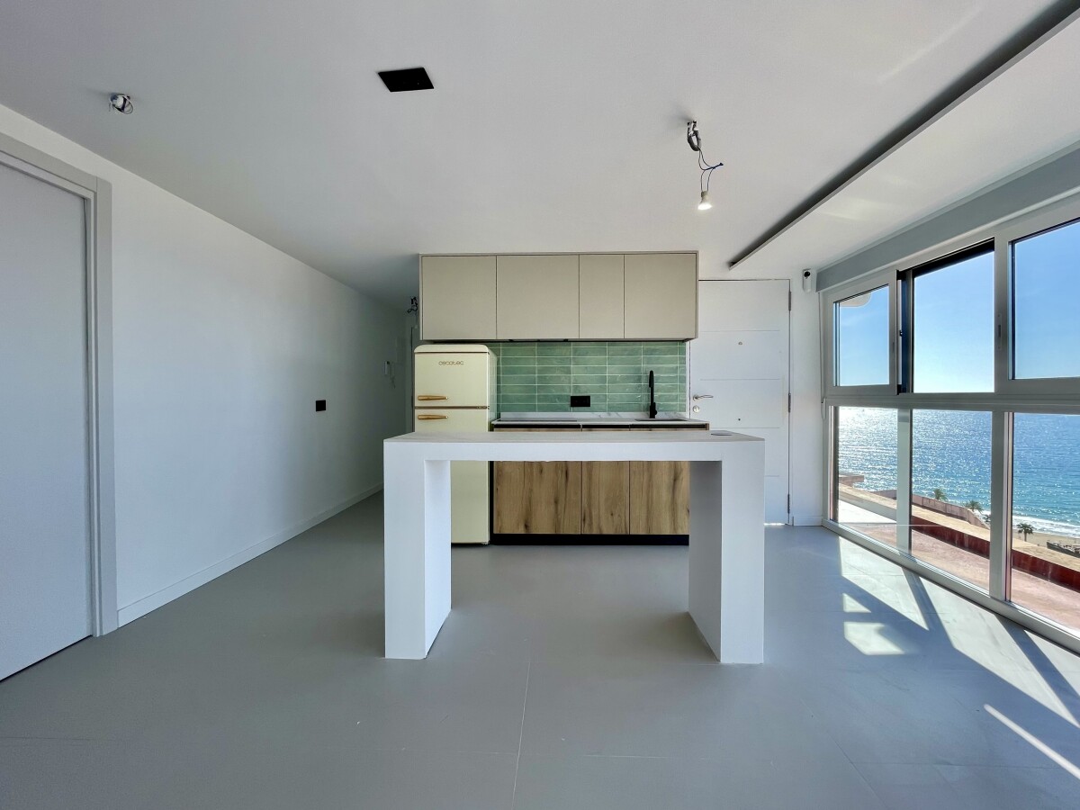 imagen inmueble