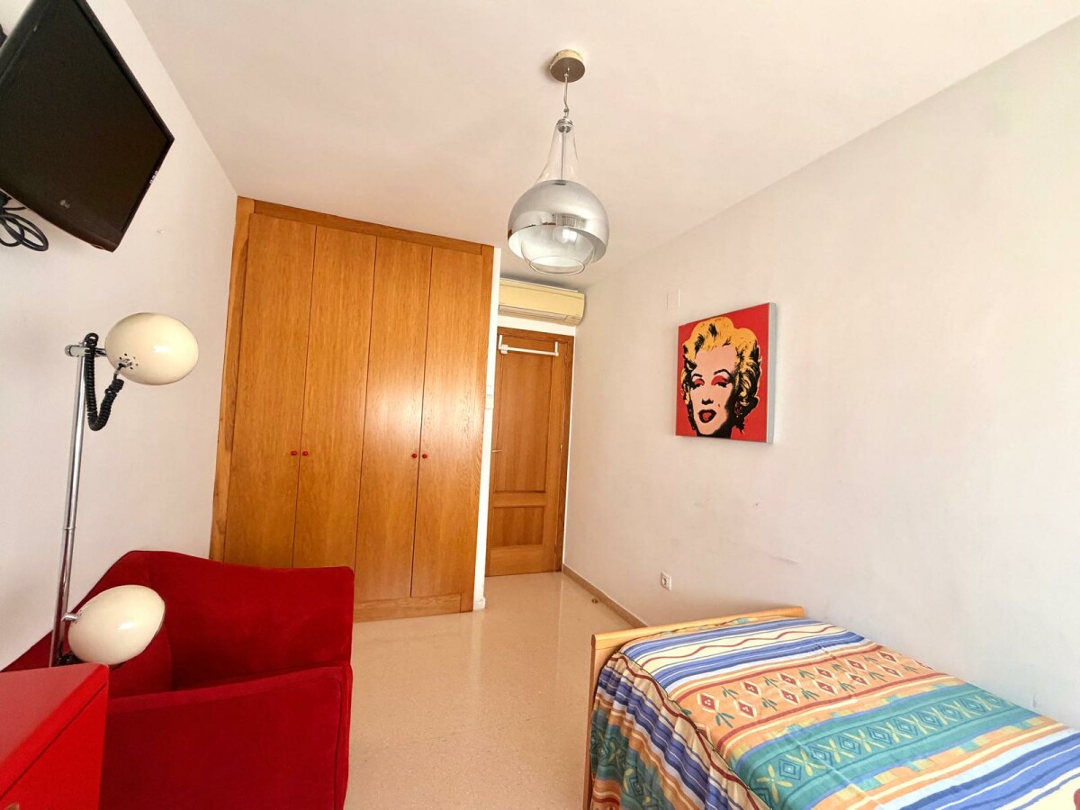 imagen inmueble