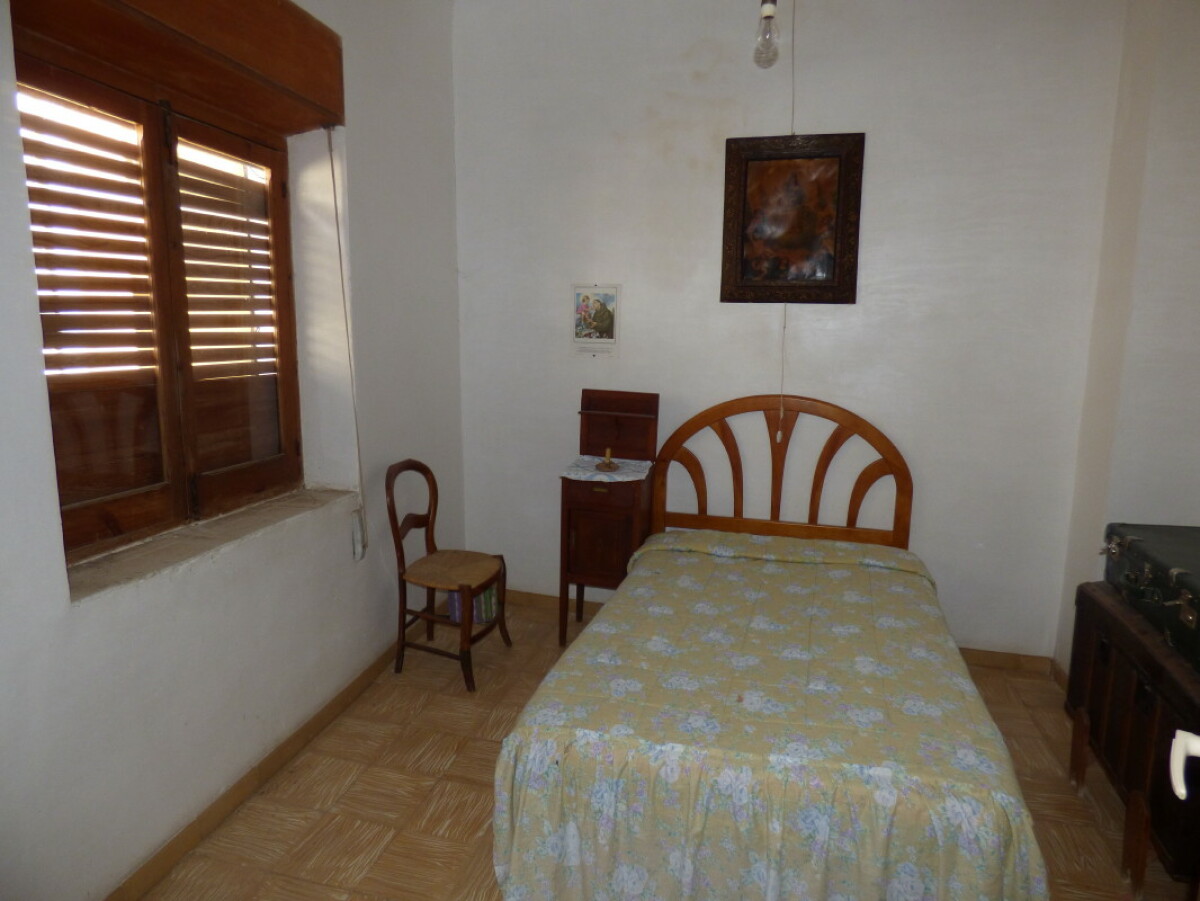 imagen inmueble
