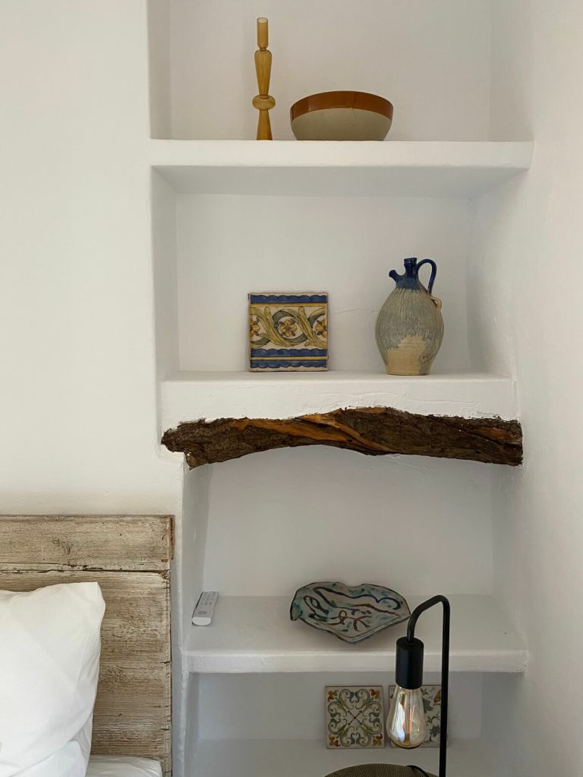 imagen inmueble