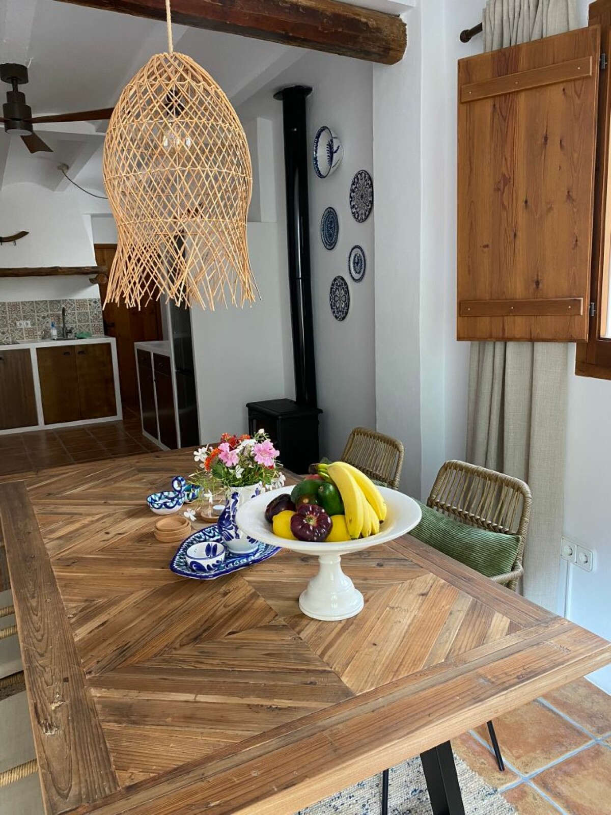 imagen inmueble