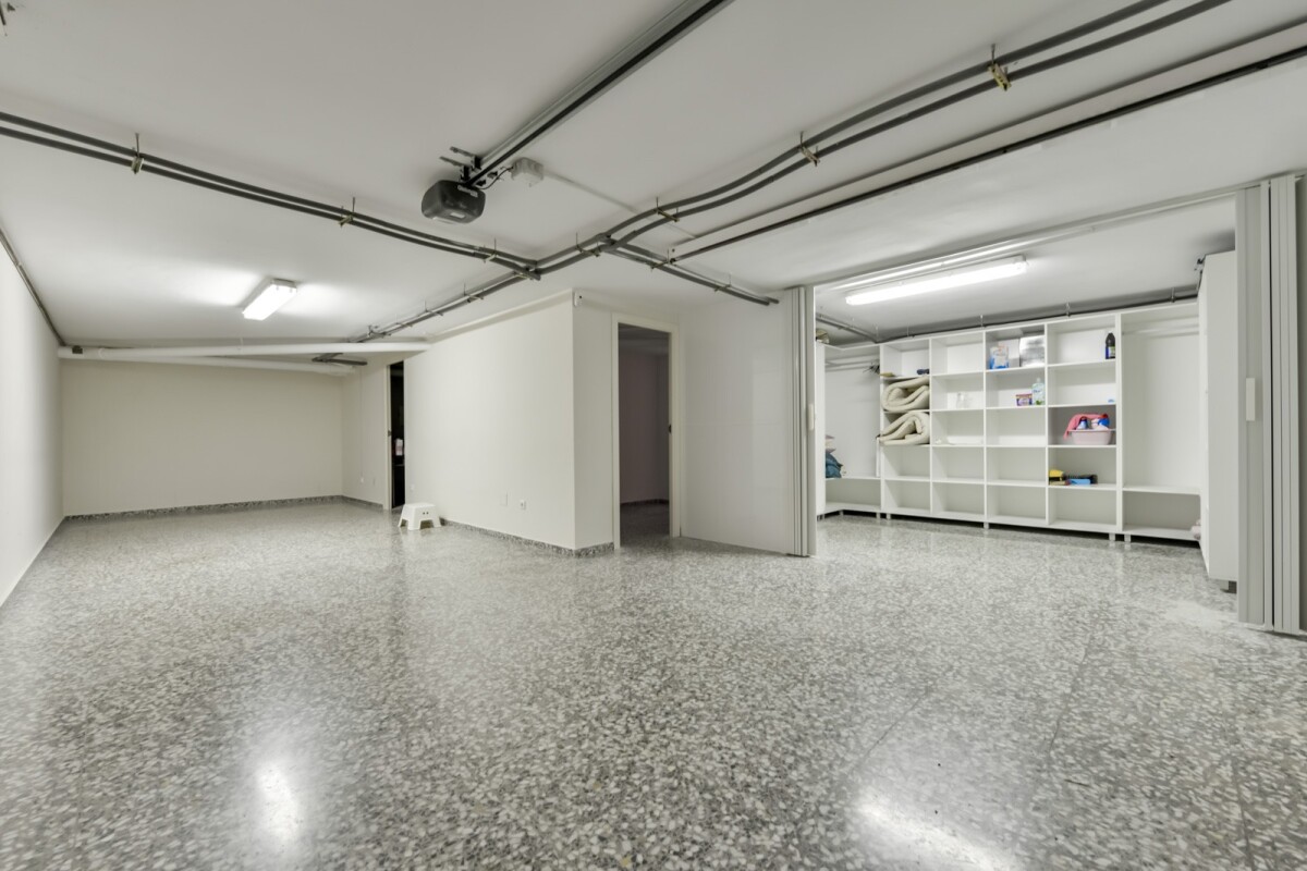 imagen inmueble