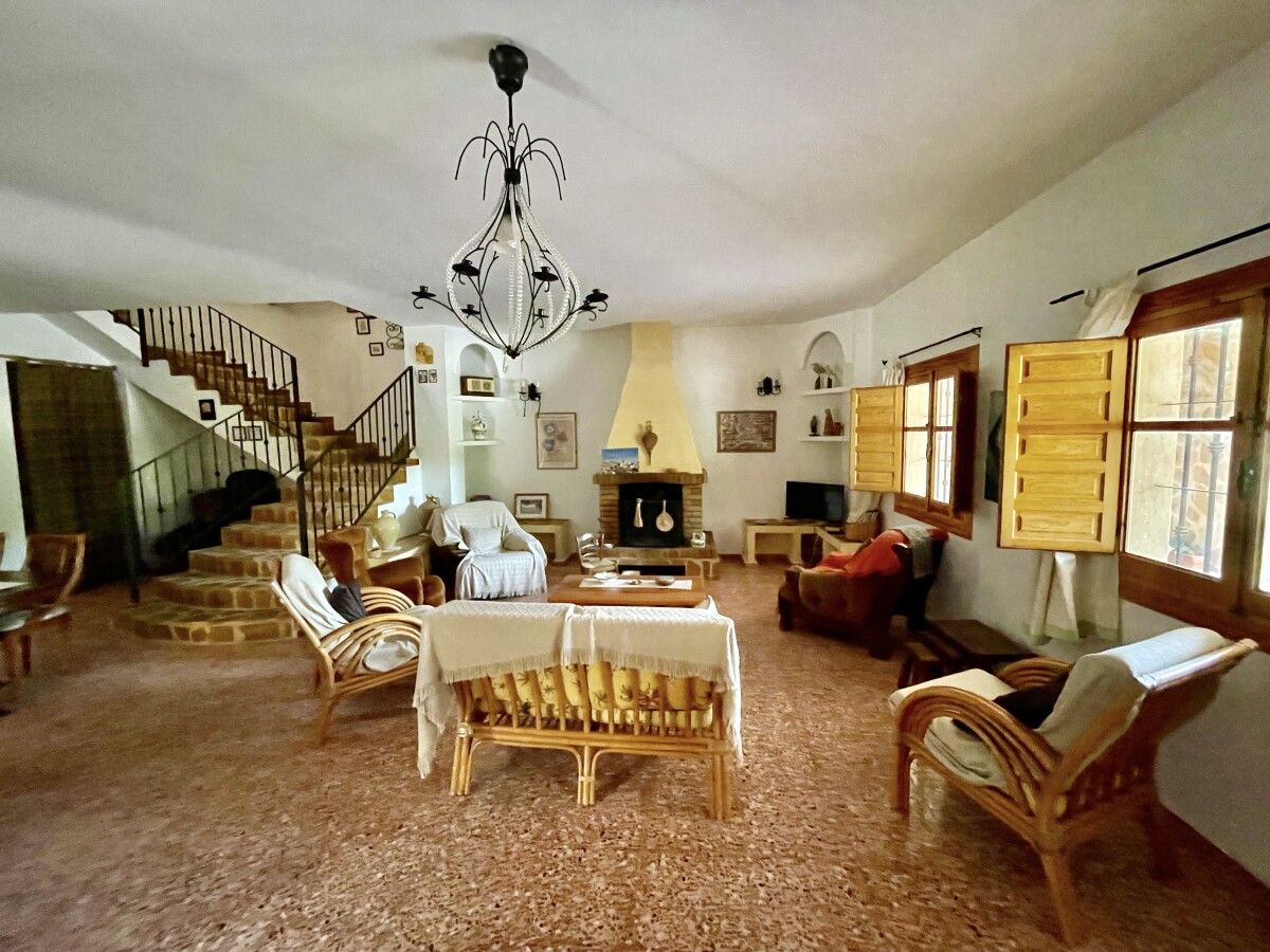 imagen inmueble
